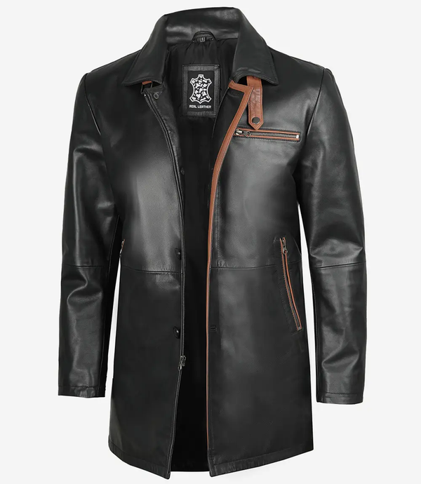 black_leather_coat_with_brown